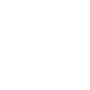 Bank-To-Wallet