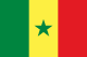 S&eacute;n&eacute;gal